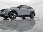 2023 Nissan Ariya AWD SUV for sale #203065P - photo 52