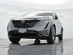 2023 Nissan Ariya AWD SUV for sale #203065P - photo 53