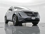 2023 Nissan Ariya AWD SUV for sale #203065P - photo 54
