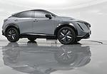 2023 Nissan Ariya AWD SUV for sale #203065P - photo 55