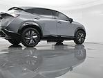 2023 Nissan Ariya AWD SUV for sale #203065P - photo 56