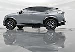 2023 Nissan Ariya AWD SUV for sale #203065P - photo 59