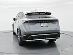 2023 Nissan Ariya AWD SUV for sale #203065P - photo 2