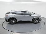2023 Nissan Ariya AWD SUV for sale #203065P - photo 60