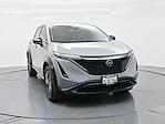2023 Nissan Ariya AWD SUV for sale #203065P - photo 61