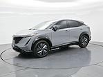 2023 Nissan Ariya AWD SUV for sale #203065P - photo 62