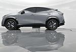2023 Nissan Ariya AWD SUV for sale #203065P - photo 7