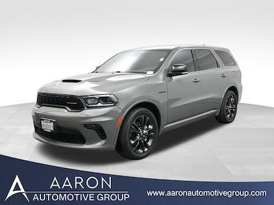 2022 Dodge Durango RWD SUV for sale #203070K - photo 1