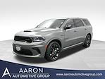 2022 Dodge Durango RWD SUV for sale #203070K - photo 1
