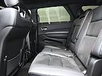 2022 Dodge Durango RWD SUV for sale #203070K - photo 11