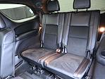 2022 Dodge Durango RWD SUV for sale #203070K - photo 12