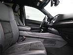 2022 Dodge Durango RWD SUV for sale #203070K - photo 13