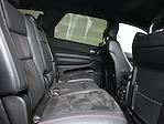 2022 Dodge Durango RWD SUV for sale #203070K - photo 14