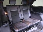 2022 Dodge Durango RWD SUV for sale #203070K - photo 16