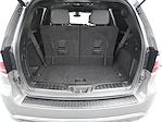 2022 Dodge Durango RWD SUV for sale #203070K - photo 17
