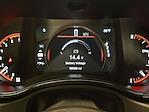 2022 Dodge Durango RWD SUV for sale #203070K - photo 18