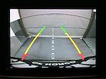 2022 Dodge Durango RWD SUV for sale #203070K - photo 19