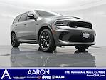 2022 Dodge Durango RWD SUV for sale #203070K - photo 3
