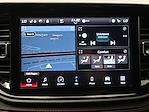 2022 Dodge Durango RWD SUV for sale #203070K - photo 20