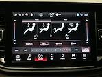 2022 Dodge Durango RWD SUV for sale #203070K - photo 21
