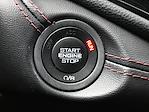 2022 Dodge Durango RWD SUV for sale #203070K - photo 22