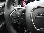 2022 Dodge Durango RWD SUV for sale #203070K - photo 23