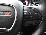 2022 Dodge Durango RWD SUV for sale #203070K - photo 24