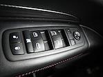 2022 Dodge Durango RWD SUV for sale #203070K - photo 25