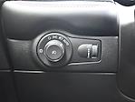 2022 Dodge Durango RWD SUV for sale #203070K - photo 26
