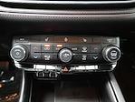 2022 Dodge Durango RWD SUV for sale #203070K - photo 27