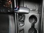 2022 Dodge Durango RWD SUV for sale #203070K - photo 28