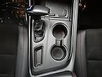 2022 Dodge Durango RWD SUV for sale #203070K - photo 29