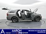 2022 Dodge Durango RWD SUV for sale #203070K - photo 4