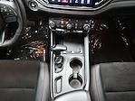 2022 Dodge Durango RWD SUV for sale #203070K - photo 30