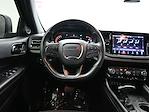2022 Dodge Durango RWD SUV for sale #203070K - photo 31