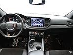 2022 Dodge Durango RWD SUV for sale #203070K - photo 32