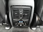 2022 Dodge Durango RWD SUV for sale #203070K - photo 33