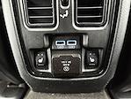 2022 Dodge Durango RWD SUV for sale #203070K - photo 34