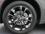 2022 Dodge Durango RWD SUV for sale #203070K - photo 35