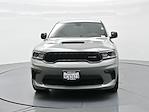 2022 Dodge Durango RWD SUV for sale #203070K - photo 36