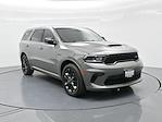 2022 Dodge Durango RWD SUV for sale #203070K - photo 37