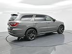2022 Dodge Durango RWD SUV for sale #203070K - photo 39