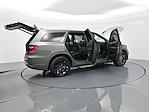 2022 Dodge Durango RWD SUV for sale #203070K - photo 5