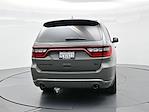 2022 Dodge Durango RWD SUV for sale #203070K - photo 40