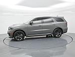 2022 Dodge Durango RWD SUV for sale #203070K - photo 41