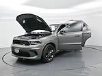 2022 Dodge Durango RWD SUV for sale #203070K - photo 42