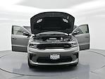 2022 Dodge Durango RWD SUV for sale #203070K - photo 43