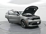 2022 Dodge Durango RWD SUV for sale #203070K - photo 44