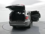 2022 Dodge Durango RWD SUV for sale #203070K - photo 45