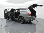 2022 Dodge Durango RWD SUV for sale #203070K - photo 46
